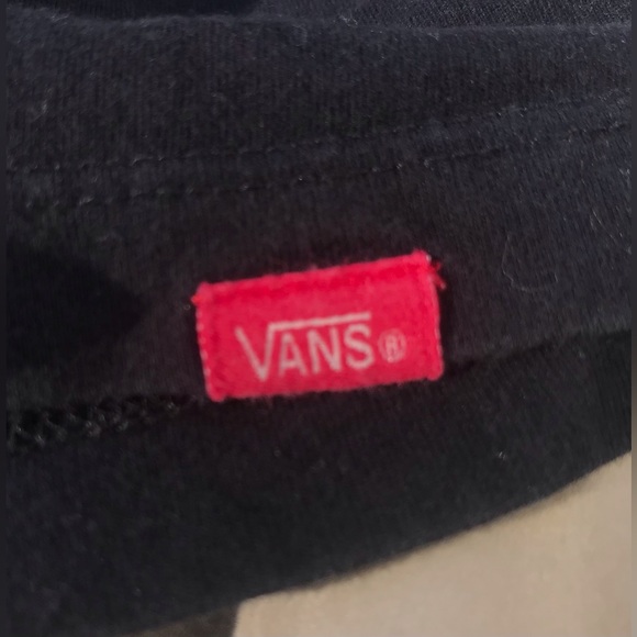 ❌ DONATED ❌ - Picture 3 of 8